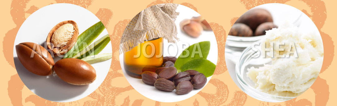 JAS Organic Complex