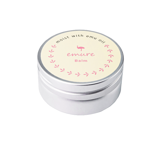 emure Balm（30g）