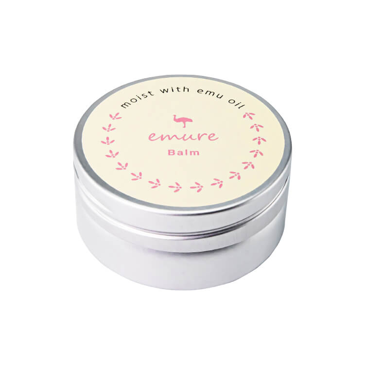 emure Balm 30g