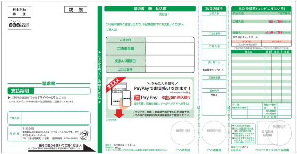 表面
