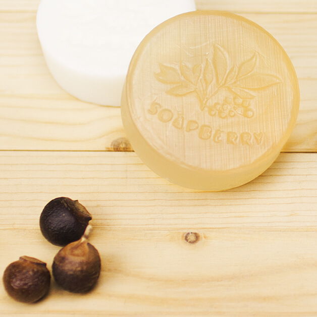 TOPページ / YOF beauty WEB STORE