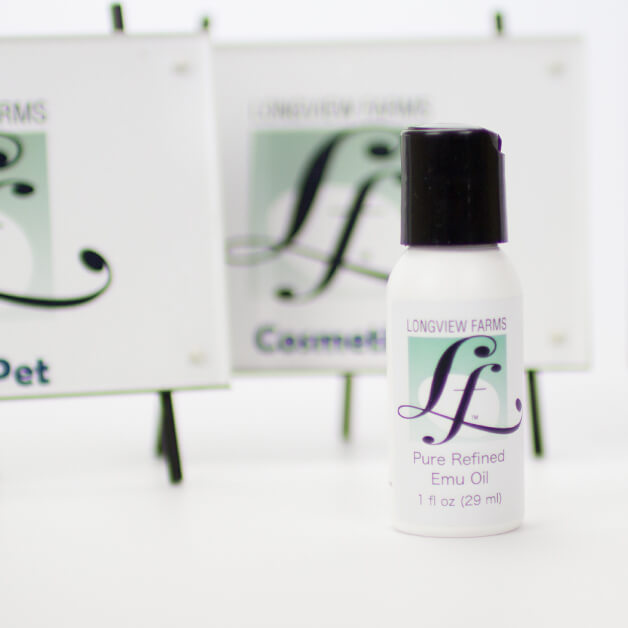 TOPページ / YOF beauty WEB STORE