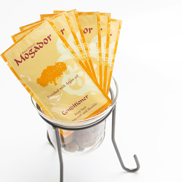 TOPページ / YOF beauty WEB STORE