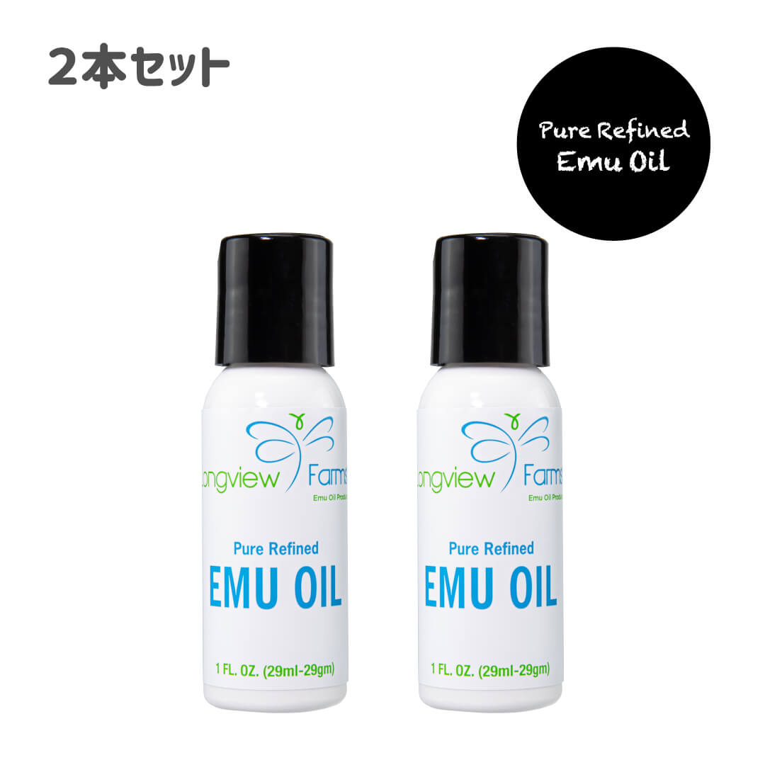 lvf-1oz_2-1080.jpg?param=230130