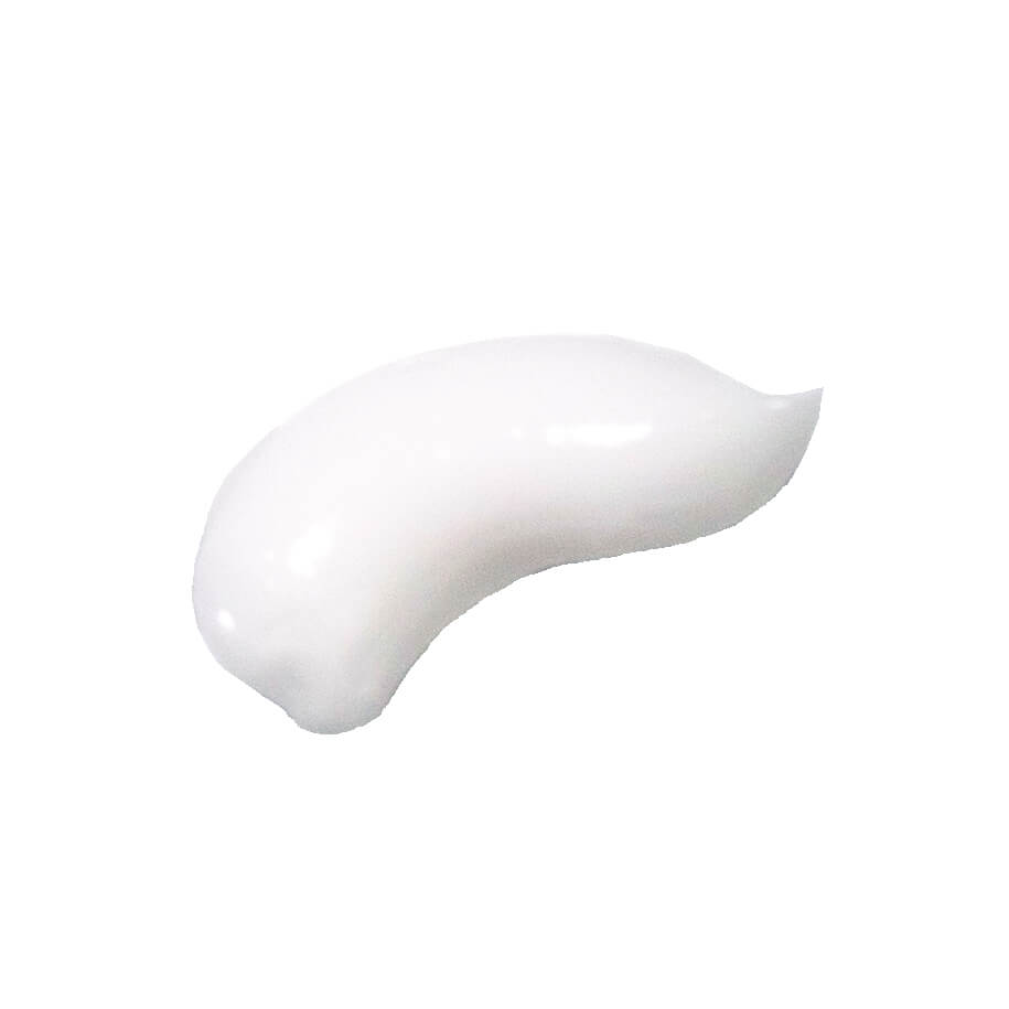 emure ハンドクリーム（フレッシュシトラス） / YOF beauty WEB STORE